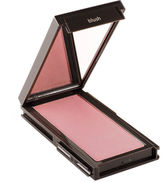 Thumbnail for your product : Jouer Mineral Powder Mineral Powder Blush, Rose 0.23 oz (6.8 ml)