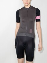 Thumbnail for your product : Rapha Pro Team Training Cycling Top