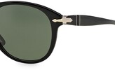 Thumbnail for your product : Persol 54MM Pilot Sunglasses