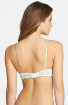 Thumbnail for your product : Elle Macpherson Intimates 'Cloud Swing - E72-835' Underwire Bra