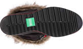 Thumbnail for your product : Cougar Lancaster Snow Boot - Women's