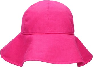 Cloche Hats For Women | ShopStyle UK