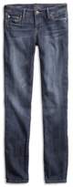 Thumbnail for your product : Lolita Mid Rise Skinny Jean In Matira