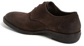 Thumbnail for your product : Andrew Marc New York 713 Andrew Marc 'Crown' Cap Toe Derby (Men)