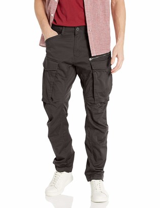G Star Pants Men | Shop the world's largest collection of fashion |  ShopStyle