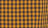 Thumbnail for your product : Ben Sherman Slim Fit Gingham Sport Shirt
