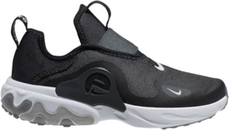 nike presto extreme women