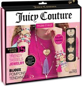 Juicy Couture Earrings | ShopStyle