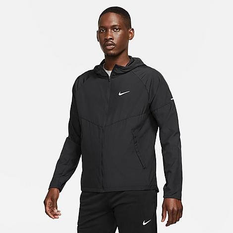 Nike Men's Packable Windrunner Jacket - ShopStyle