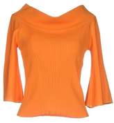 Thumbnail for your product : Aviu Jumper