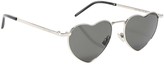 Thumbnail for your product : Saint Laurent Sunglasses
