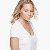 Thumbnail for your product : James Perse RELAXED CASUAL T-SHIRT
