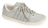 Thumbnail for your product : K-Swiss 'Classic' Sneaker (Women)