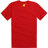 Thumbnail for your product : The Hundreds Dos Adam T-Shirt