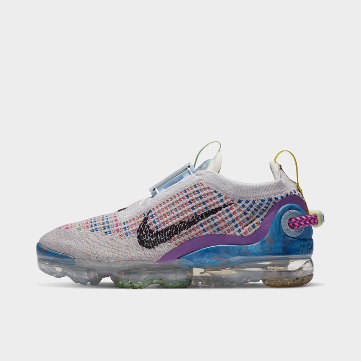 womens vapormax 2020 flyknit