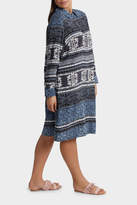 Thumbnail for your product : Print Dress