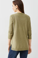 Thumbnail for your product : J. Jill Casual Cardi
