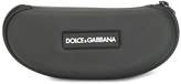 Thumbnail for your product : Dolce & Gabbana Eyewear rectangular frame glasses