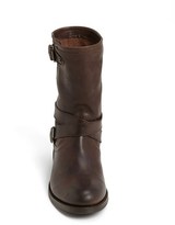 Thumbnail for your product : Frye 'Jayden Cross Engineer' Leather Boot