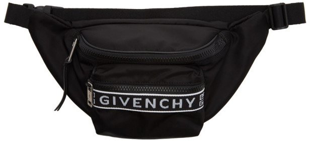 givenchy light 3 belt bag
