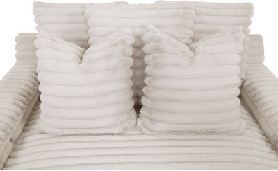 Willa Arlo Interiors Dovray Upholstered Chaise Lounge