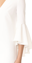 Thumbnail for your product : Milly Nicole Dress
