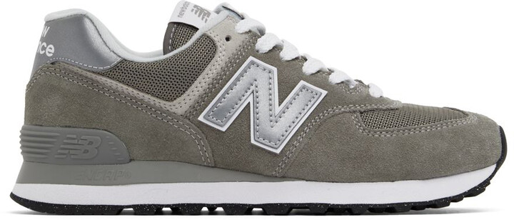 men's 574 new balance shoes