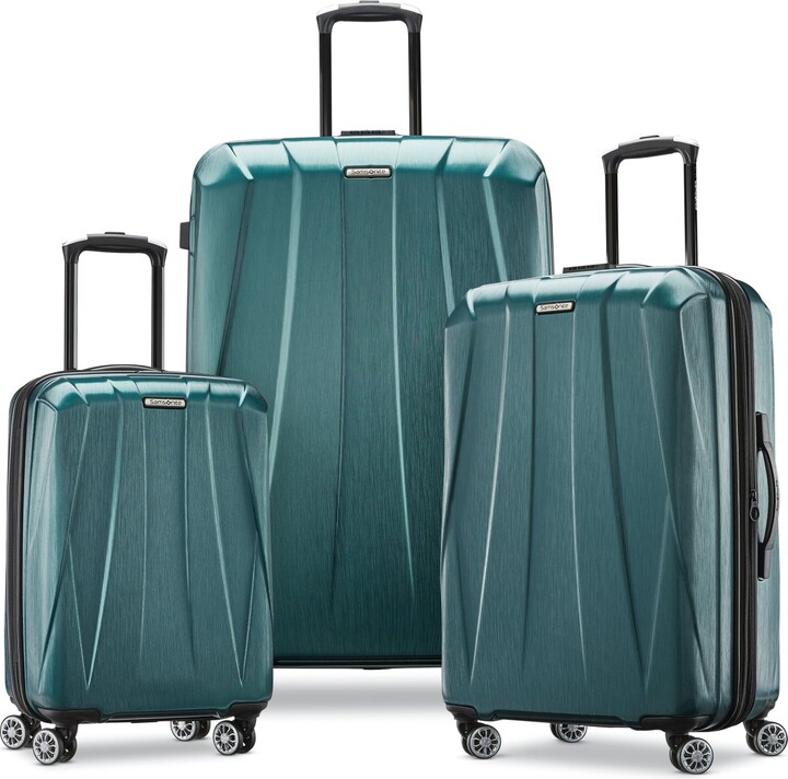 Samsonite Luggage | Shop The Largest Collection | ShopStyle