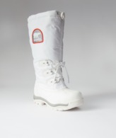 Thumbnail for your product : Sorel Snowlion Xt Ladies Boots