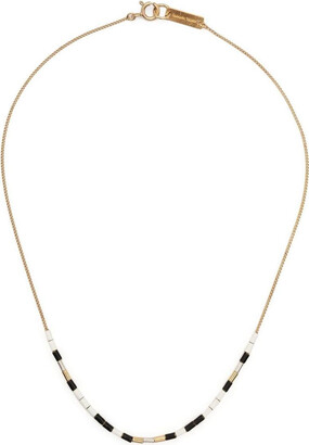 Isabel Marant Necklace Accessories