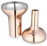 Thumbnail for your product : Tom Dixon Plum Cocktail Shaker