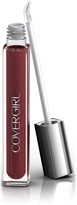 Thumbnail for your product : Cover Girl Colorlicious Lip Gloss - Juicy Fruit 640