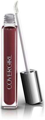 Cover Girl Colorlicious Lip Gloss - Juicy Fruit 640