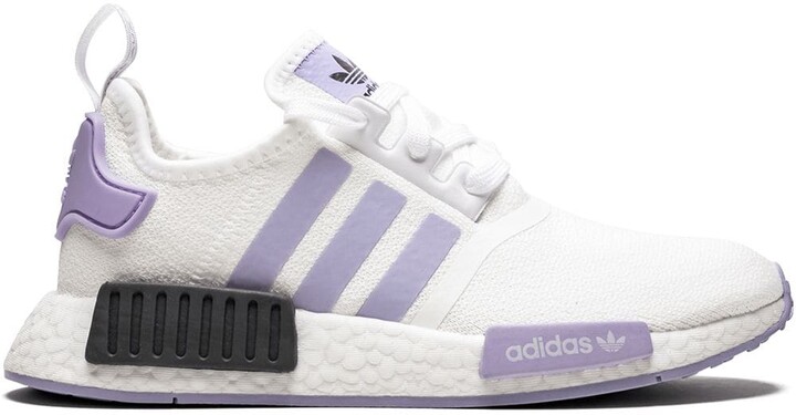 nmd e1