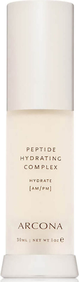 Arcona Peptide Hydrating Complex (1.17 oz.)