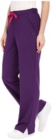 Thumbnail for your product : Jockey Modern Convertible Drawstring Waist Pants Women's Casual Pants
