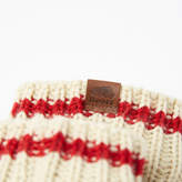 Thumbnail for your product : Roots Kids Fireside Lounge Sock