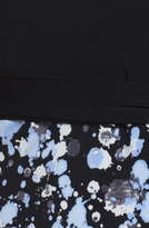 Thumbnail for your product : Leota Faux Wrap Matte Jersey Dress