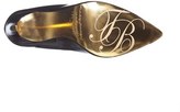 Thumbnail for your product : Ted Baker 'Mitila' Pump (Women)