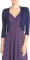 Thumbnail for your product : Leota Knit Cardigan