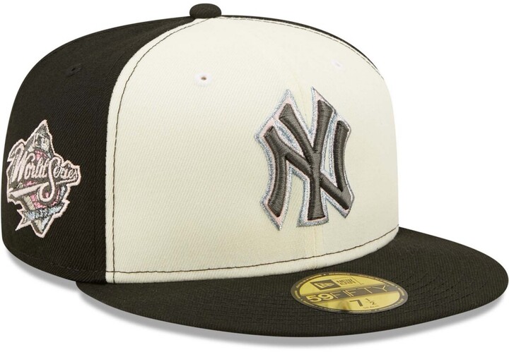 New York Yankees Cap | Shop the world's largest collection of 