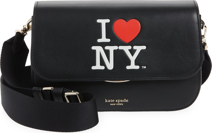 Kate Spade Smooth Leather Handbags | Shop the world's largest 
