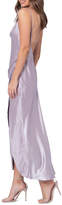 Thumbnail for your product : Pilgrim Aurora Satin Dress