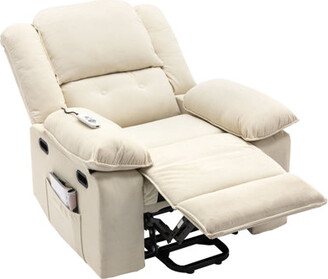 https://img.shopstyle-cdn.com/sim/87/e3/87e333dc419ee024cf9d343d6d15ed5b_xlarge/emmaclaire-upholstered-lift-assist-recliner.jpg