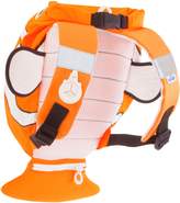 Thumbnail for your product : Trunki Chuckles Paddlepak Backpack