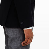 Thumbnail for your product : Club Monaco New Grant Dinner Jacket