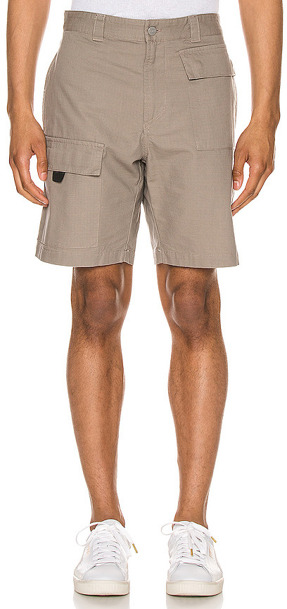 Zanerobe Jumpa Combat Short Shopstyle