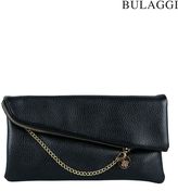 Thumbnail for your product : Lipsy Bulaggi Foldover Clutch
