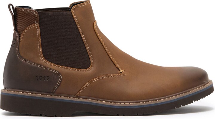 Dakoda Chelsea Boot - Image 3