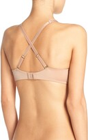 Thumbnail for your product : Natori Element Full Fit Contour Underwire Bra